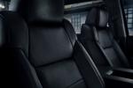 Toyota Tundra Nightshade CrewMax 2020 года